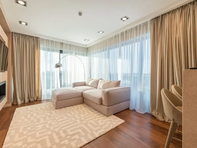 Prestige Skytech - photo 18