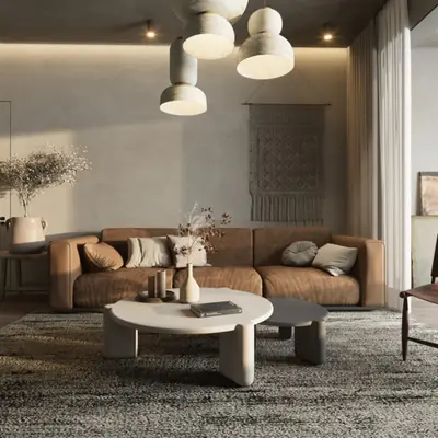 Prestige Smart City - photo 2