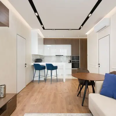 Prestige Smart City - photo 3