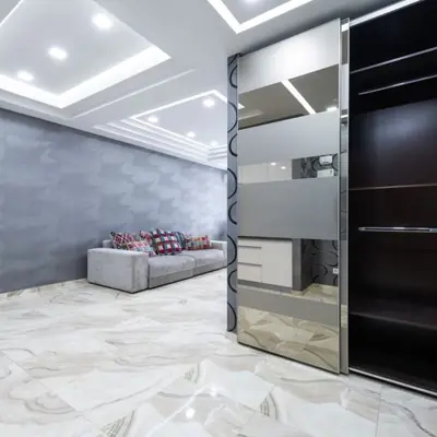 Prestige Smart City - photo 4