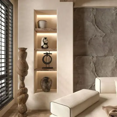Prestige Smart City - photo 5