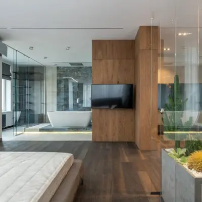 Prestige Smart City - photo 6