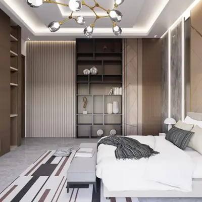 Prestige Smart City - photo 8