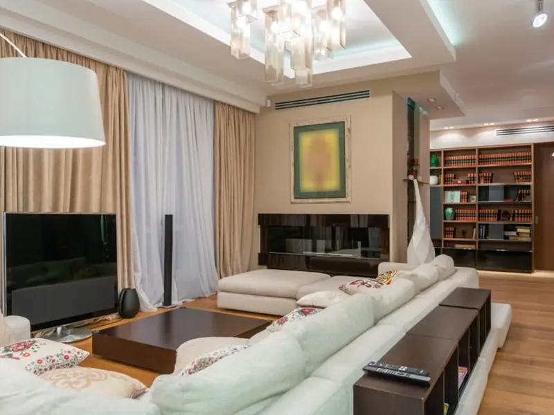 Prestige Smart City - photo 18
