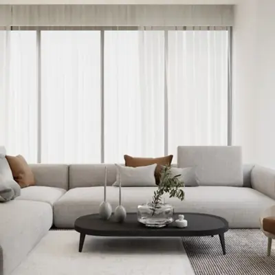 Prestige Somerville - photo 6