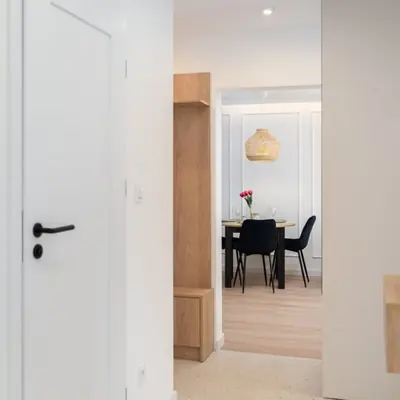 Prestige Somerville - photo 7