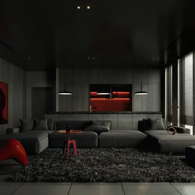 Prestige Somerville - photo 8