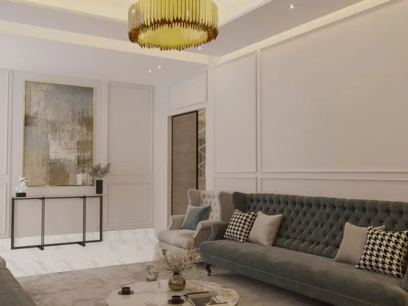 Prestige Somerville - photo 13