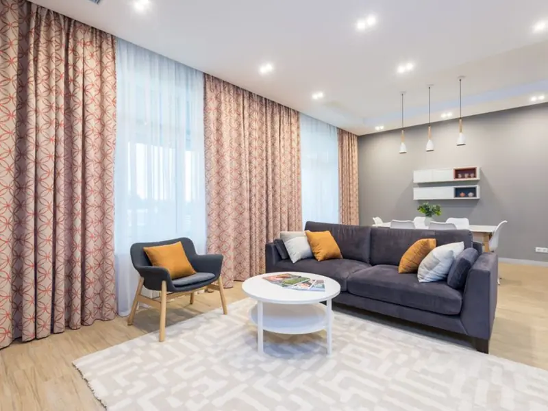 Prestige Somerville - photo 15