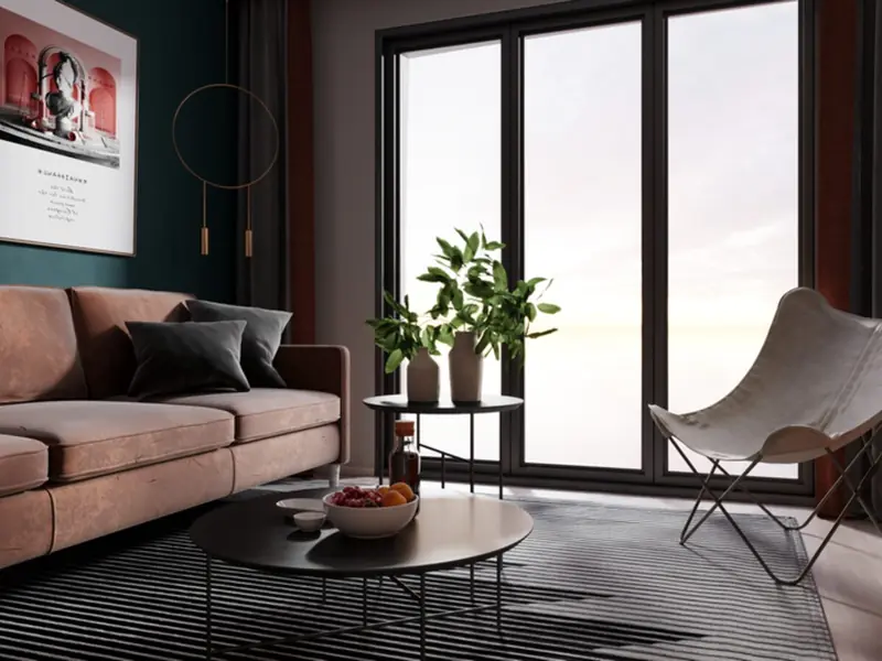 Prestige Somerville - photo 18