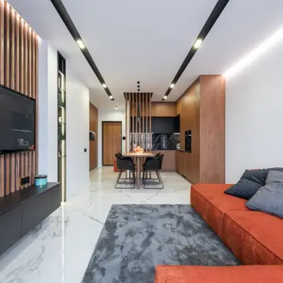 Prestige South Ridge - photo 2