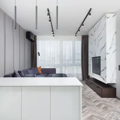 Prestige South Ridge - photo 3