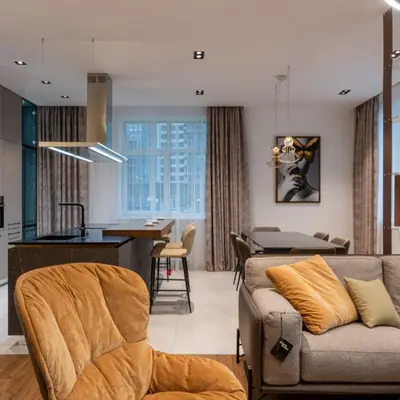 Prestige South Ridge - photo 4