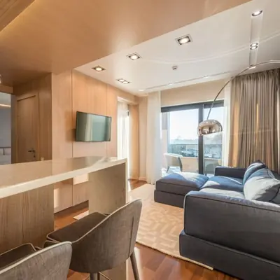 Prestige South Ridge - photo 5