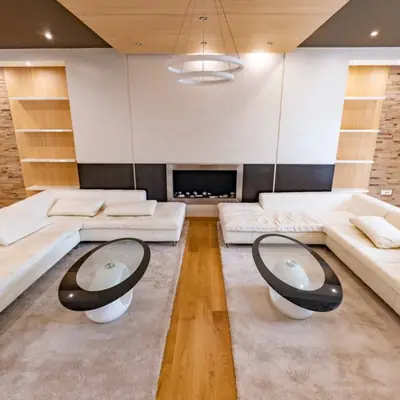 Prestige South Ridge - photo 6