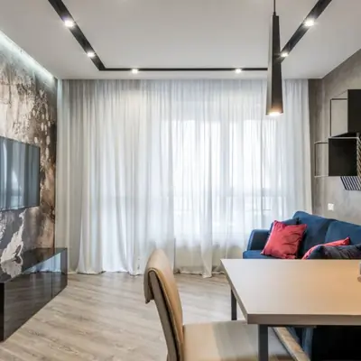 Prestige South Ridge - photo 7