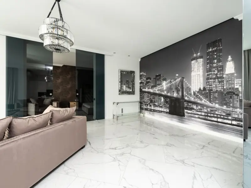 Prestige South Ridge - photo 14