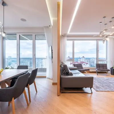 Prestige Southern Star, Begur Road - photo 2