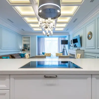 Prestige Southern Star, Begur Road - photo 3