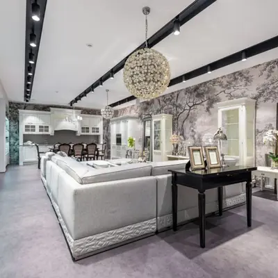 Prestige Southern Star, Begur Road - photo 4