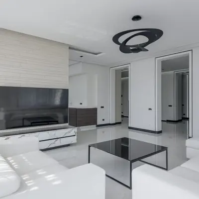 Prestige Southern Star, Begur Road - photo 5