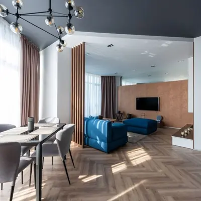 Prestige Southern Star, Begur Road - photo 6