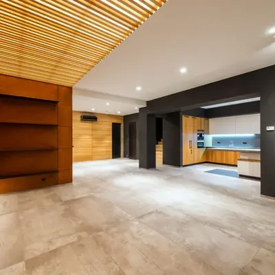 Prestige Southern Star, Begur Road - photo 7