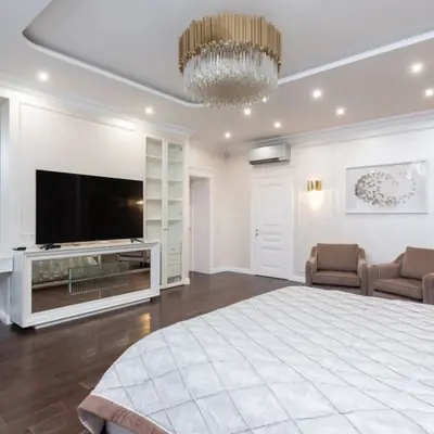 Prestige Southern Star, Begur Road - photo 8