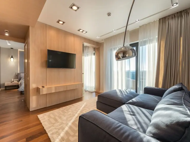 Prestige Southern Star, Begur Road - photo 13