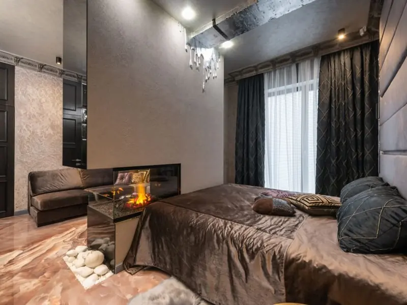 Prestige Southern Star, Begur Road - photo 16