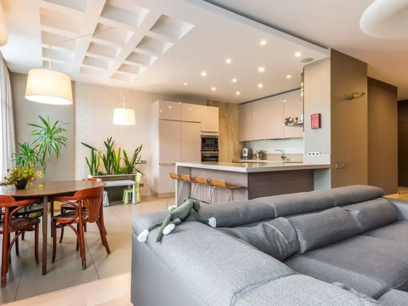 Prestige Southern Star, Begur Road - photo 17