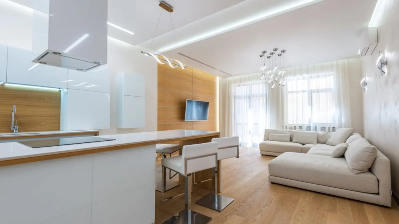 Prestige Southern Star, Begur Road