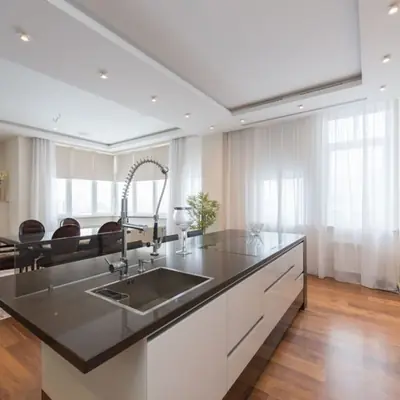 Prestige Southern Star Phase 2, Bangalore - photo 4