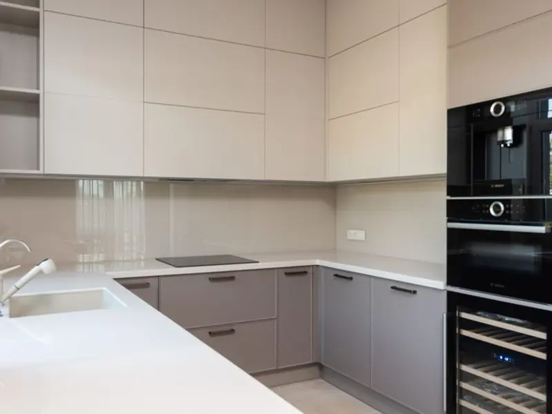Prestige Southern Star Phase 2, Bangalore - photo 14