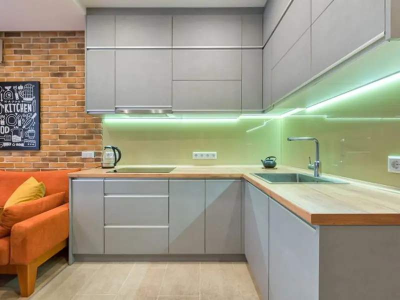 Prestige Southern Star Phase 2, Bangalore - photo 15