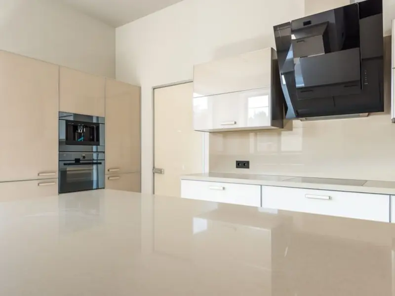 Prestige Southern Star Phase 2, Bangalore - photo 19