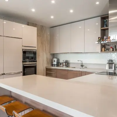 Prestige Spencer Heights - photo 3