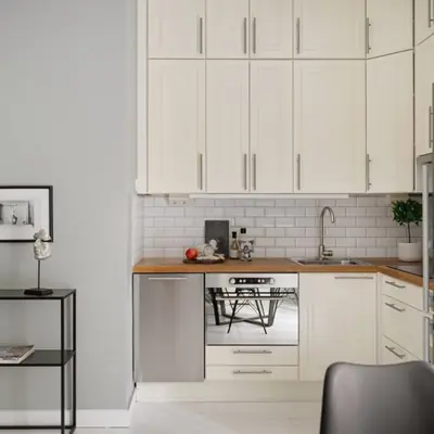 Prestige Spencer Heights - photo 8