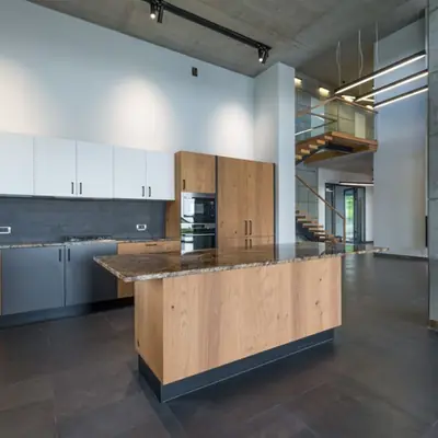 Prestige Spencer Heights - photo 9