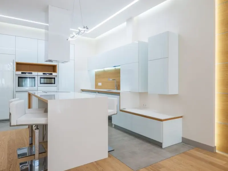 Prestige Spencer Heights - photo 15