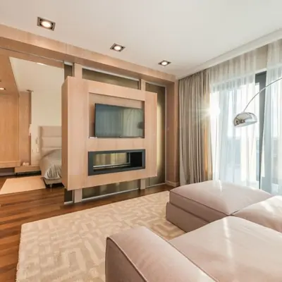 Prestige Springwood - photo 2