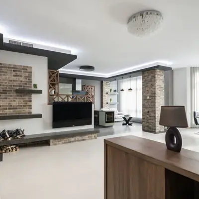 Prestige Springwood - photo 3