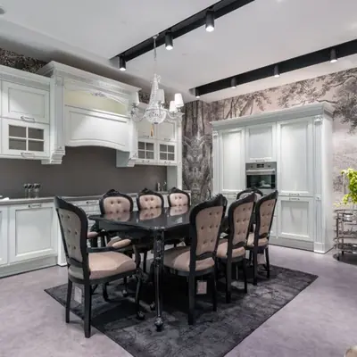 Prestige Suncrest - photo 3