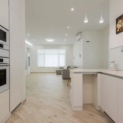 Prestige Suncrest - photo 6