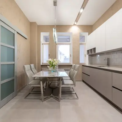 Prestige Suncrest - photo 7