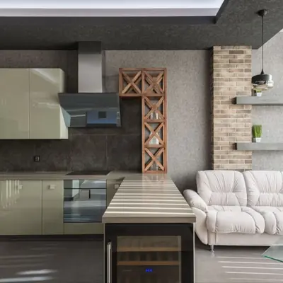 Prestige Suncrest - photo 8