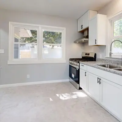 Prestige Suncrest - photo 9