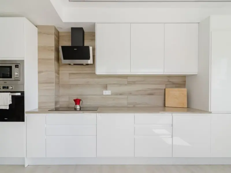 Prestige Suncrest - photo 14