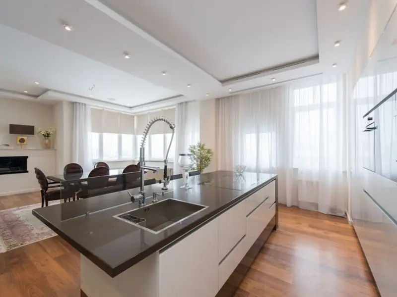 Prestige Suncrest - photo 15