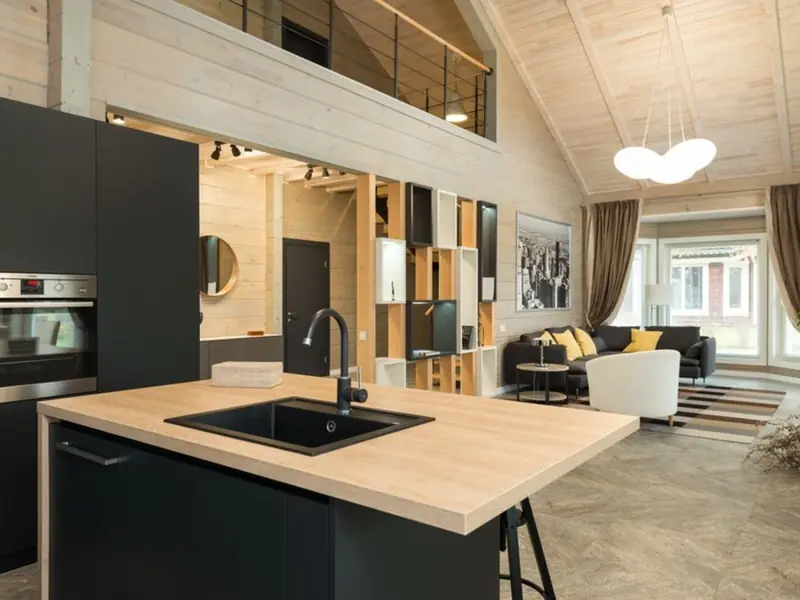 Prestige Suncrest - photo 17